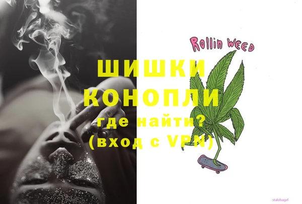 дживик Касимов
