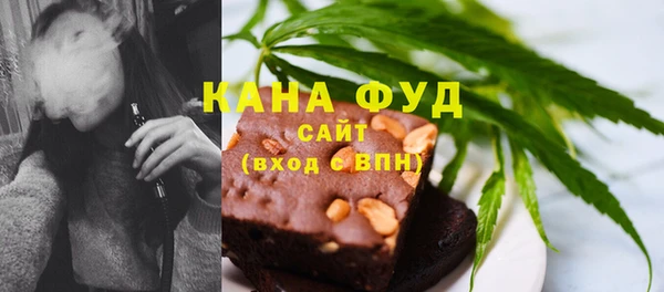 дживик Касимов
