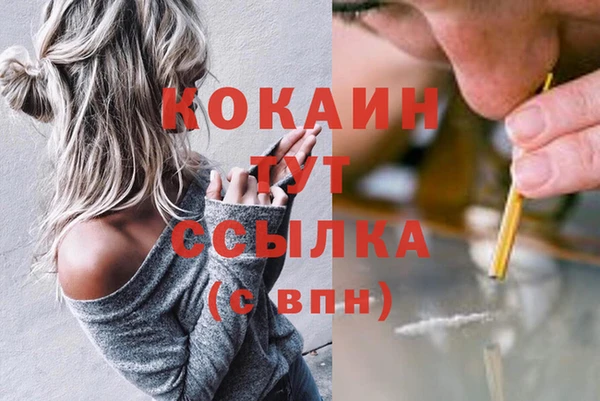 не бодяженный Карпинск