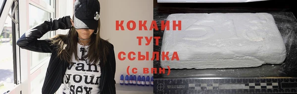 дживик Касимов