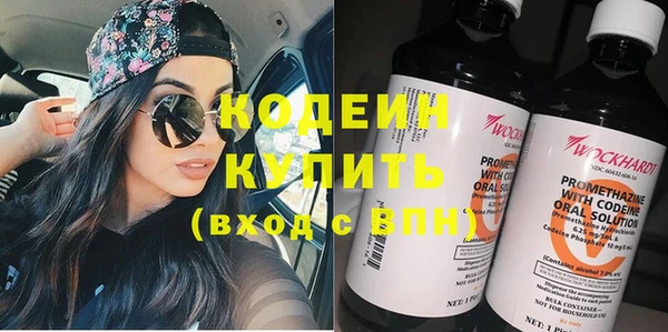 дживик Касимов