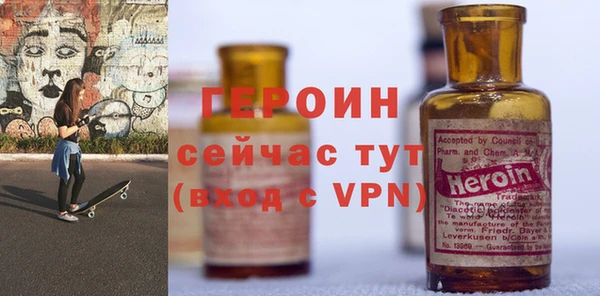 дживик Касимов